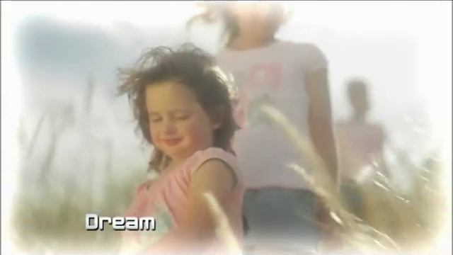 Canon Legria Camcorder (Bahasa Indonesia) смотреть онлайн
