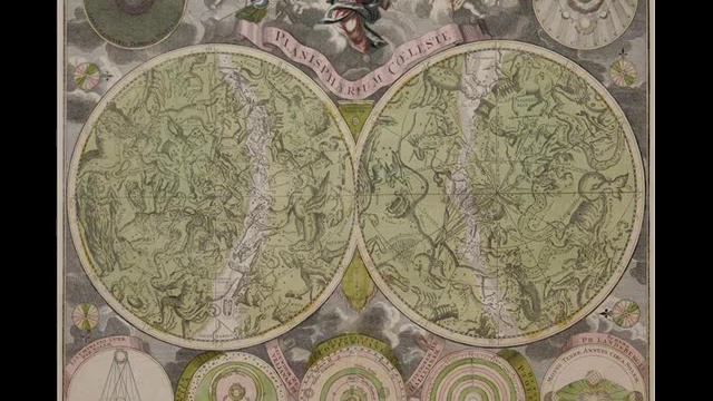 J. H. Schein Te Deum, Herr Gott, Dich Loben Wir смотреть онлайн