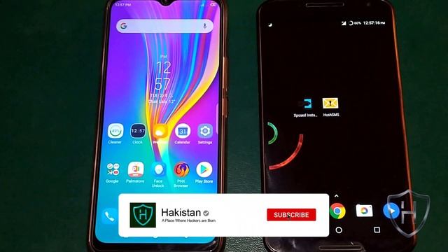 What is Flash SMS and How to Send Flash/Class-0 SMS from Android Using HushSMS | [Hindi/Urdu] смотреть онлайн
