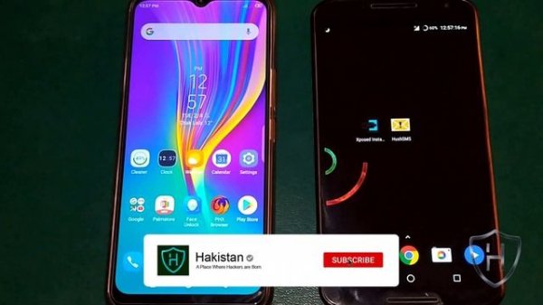 What is Flash SMS and How to Send Flash/Class-0 SMS from Android Using HushSMS | [Hindi/Urdu]