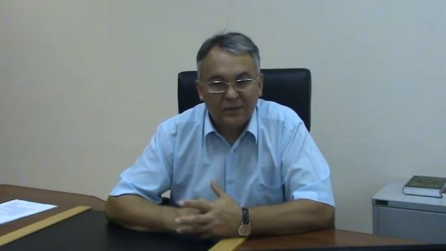 Заключительное слово ректора ИРО РБ Р.Г. Мазитова .mpg смотреть онлайн