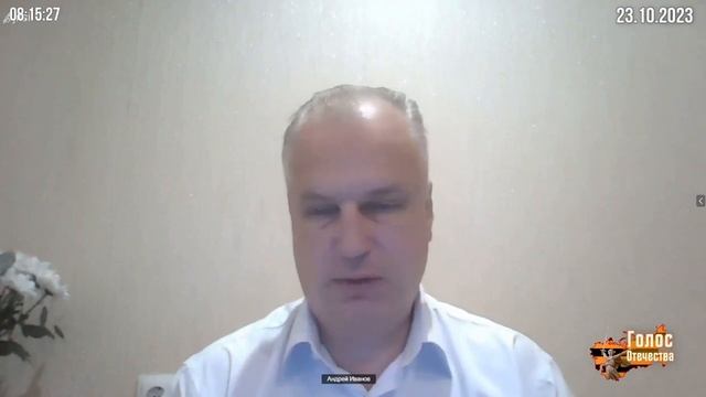 Российские интересы придется учитывать смотреть онлайн