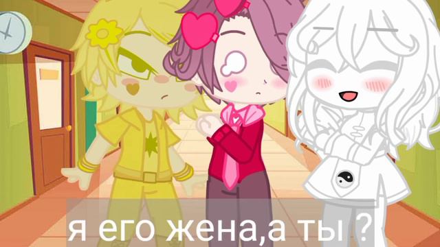 ( Клоны идут в школу ) #земляКоролей #13Карт смотреть онлайн