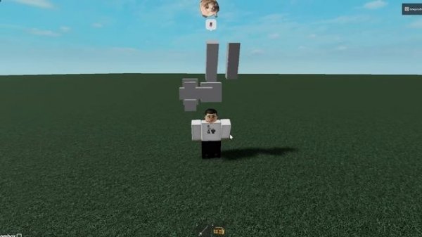 ROBLOX Free Hat Hub V2 Trolling GUI/Script