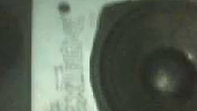 som do flavio,grave violento.avi смотреть онлайн