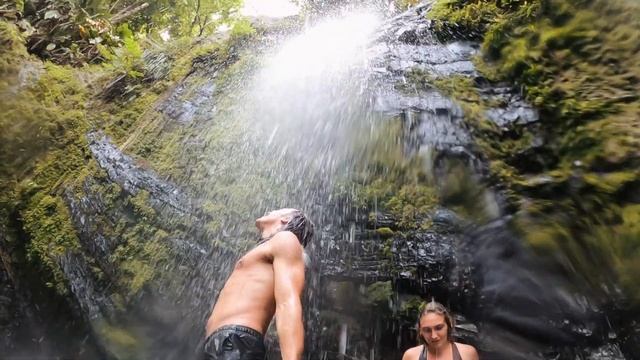 How To Travel Puerto Rico 2021 ?? What It's REALLY Like Right Now смотреть онлайн