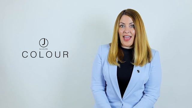 J Beverly Hills Brand Overview смотреть онлайн