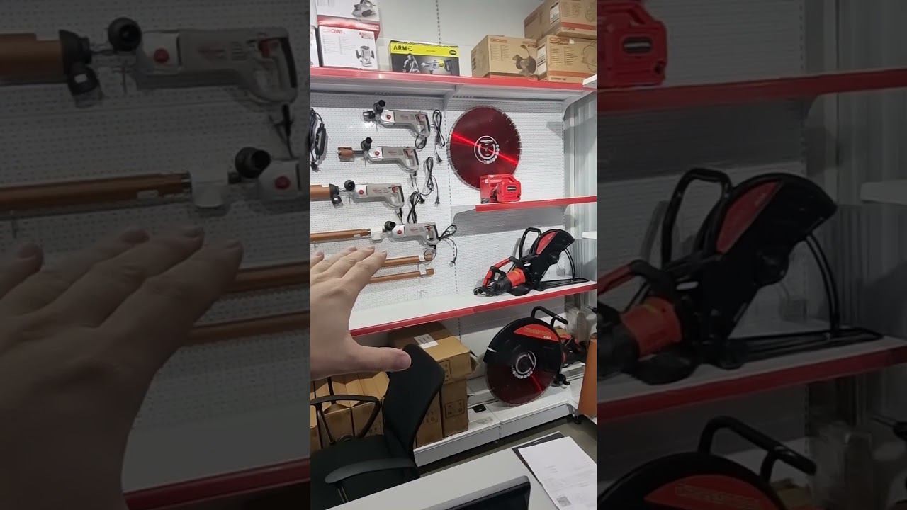 Интернет магазин www.borisov-pro.ru Сухое алмазное сверление отправка по всей России,оплата любая. смотреть онлайн