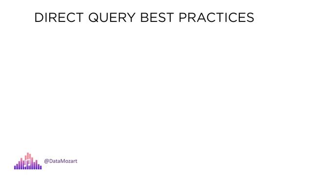 Mastering DP-500 Exam: When to use DirectQuery in Power BI! смотреть онлайн
