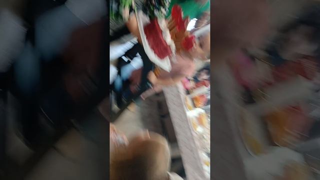 юхуууу мы на др смотреть онлайн