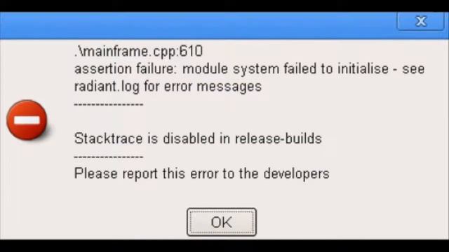 microsoft silverlight error смотреть онлайн