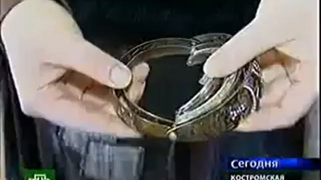 ювелирка   село красное