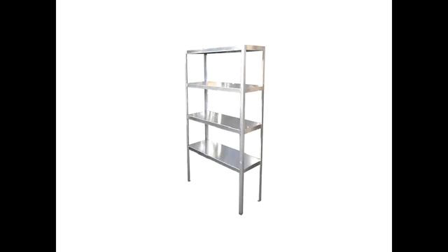 Стеллажи кухонный для тарелок и стаканов смотреть онлайн