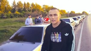 Без Посадки Авто Нет 2013