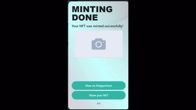 ✔️NFT лёгкий способ, без всяких ожиданий VK установки®️ссылочка в описание????? смотреть онлайн