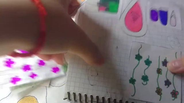 Куда делись пакетики???|Читайте описание❗|~Бумажная Распаковка~|Новиночка😇|🐯 Бумажный тигрёнок🐯 смотреть онлайн