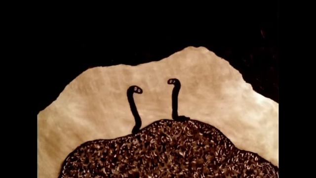 туда туда червяки смотреть онлайн