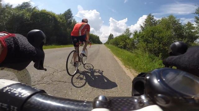 На подъезде к д Пушкино смотреть онлайн