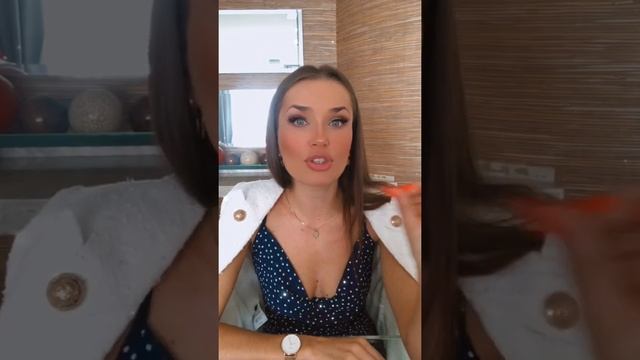 ? ПОЧЕМУ ВЫ ПРИТЯГИВАЕТЕ НЕ ТЕХ МУЖЧИН И КАК ЭТО ИСПРАВИТЬ смотреть онлайн