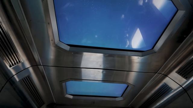 ВЛОГ ИЗ ДУБАЙ 2024//СКОЛЬКО СТОИТ ДЕНЬ В ДУБАЙ/МУЗЕЙ БУДУЩЕГО/ЧАСТЬ 1 смотреть онлайн