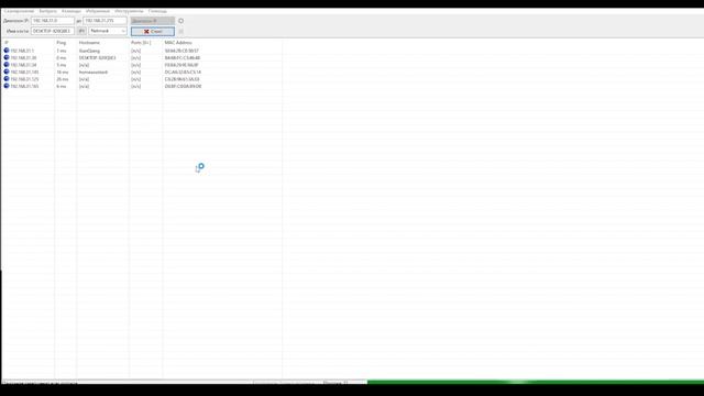 Добавление модуля Esp32 Cam в Esphome и Home Assistant