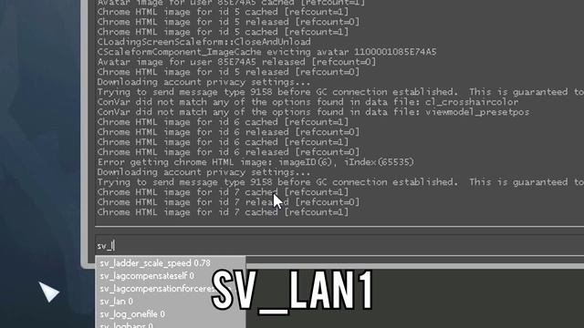 HOW TO FIX STEAM VALIDATION REJECTED! - Steam Tutorial смотреть онлайн