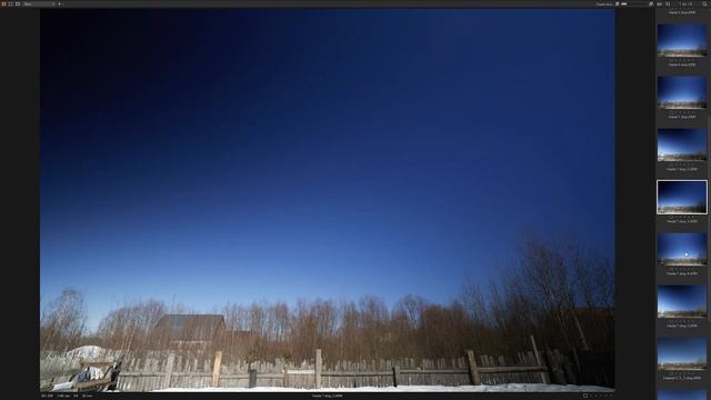 Haida PROII CPL-VND 3-7 stops. Идеален для 28-75 2.8 смотреть онлайн