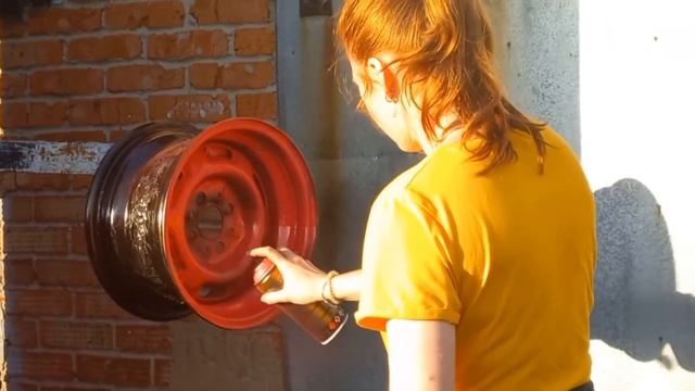 Что делать с жигулями летом? Разварки и мойка подкапотного пространства #жигули #молодостьнажигулях смотреть онлайн