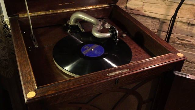 THAIS-MEDITATION - VASA PRIHODA смотреть онлайн