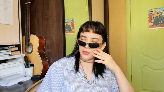 обсЁр на STILL 2GETHER THE SERIES смотреть онлайн