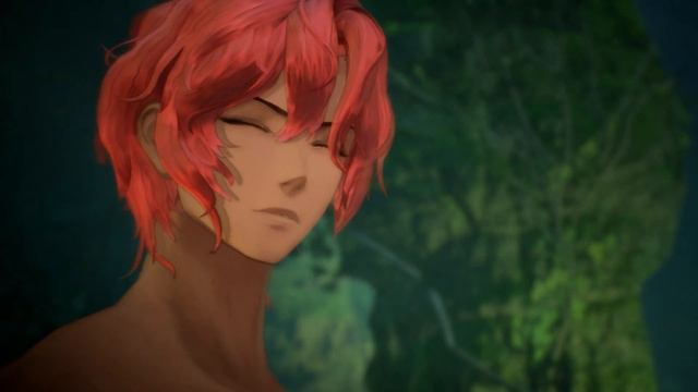 #9 何かが違うTales of Arise MOD有[ネタバレ注意] смотреть онлайн