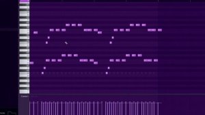 КАК НАПИСАТЬ МЕЛОДИЮ В ФОНКЕ? ПОДРОБНЫЙ ГАЙД КАК ПРОПИСАТЬ КОВБЕЛЛ ДЛЯ НОВИЧКОВ + РАЗБОР ТРЕХ СТИЛЕ