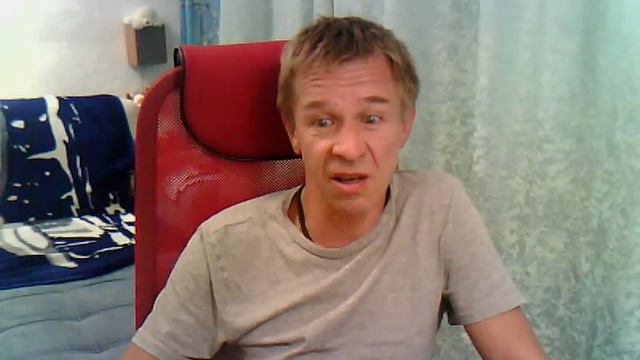 Жора 3 смотреть онлайн