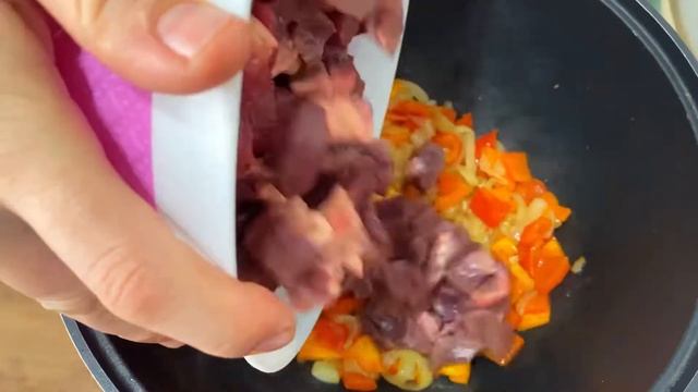 Ретрофильмы и Классика