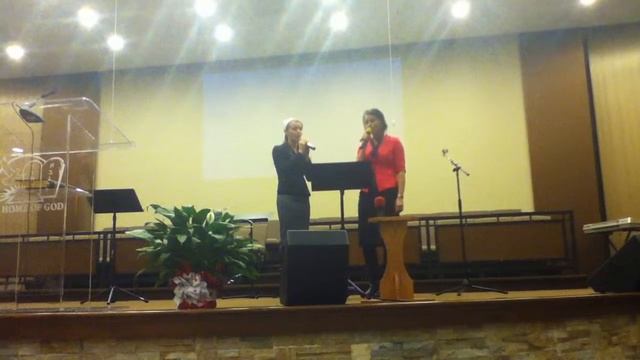 Fishermans Boat (Рыбацкая лодка) смотреть онлайн