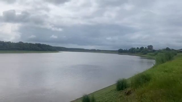 Сплав на плоту по реке Тавда 2021 смотреть онлайн