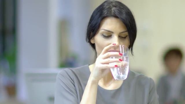 Не пейте эту воду! смотреть онлайн