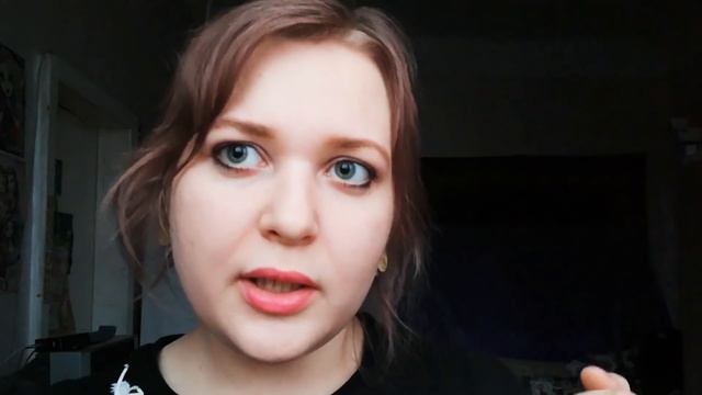 АСМР РЕВНИВАЯ И МЕРКАНТИЛЬНАЯ ДЕВУШКА ПИЛИТ ПАРНЯ ? =? грубая ролевая игра ASMR шепот смотреть онлайн