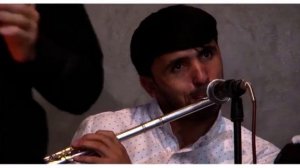 Гурези Рахмон Рези Туёна 2021 GERUZI RAHMON