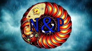 ?little BIG snake?Compilation??My friends are killing the REBELS?