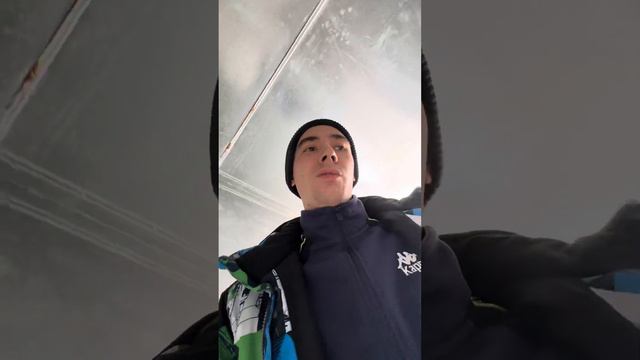 ГРУЗОПЕРЕВОЗКИ КАК ЕСТЬ, ГАЗЕЛЬ РЕФ 5 МЕТРОВ #дальнобой #газельнекст #газелисты смотреть онлайн