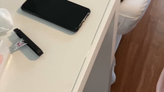 Реальный выходной в многодетной семье в Нидерландах. Домашний влог.