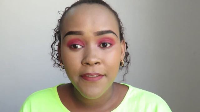 MALIPO YA YOUTUBE, NIKIASI GANI NALIPWA NA YOUTUBE смотреть онлайн