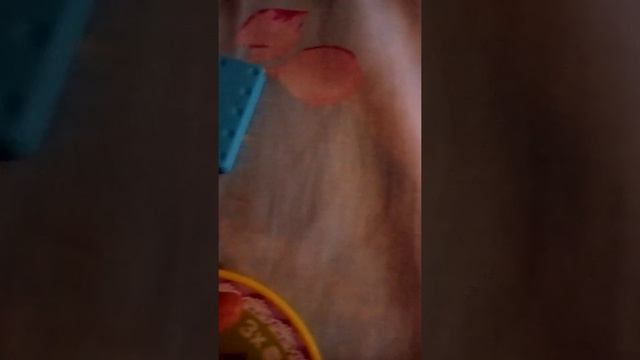 Новый челендж не не разбуди бабулю смотреть онлайн