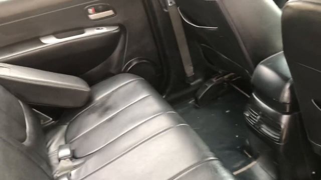 Kia caren 2010 MT 1.6 chất khỏi bàn giá chỉ 255tr mẫu xe 7 chỗ giá rẻ mà đẹp lh0816662386-097125586 смотреть онлайн