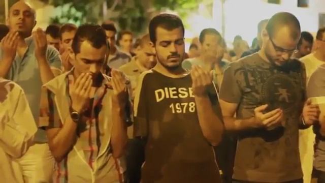 Кто будет с тобой в могиле