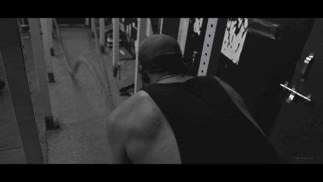 Gym Promo Video | Fitness Video | Gym Cinematic Video | Gym Motivational Video