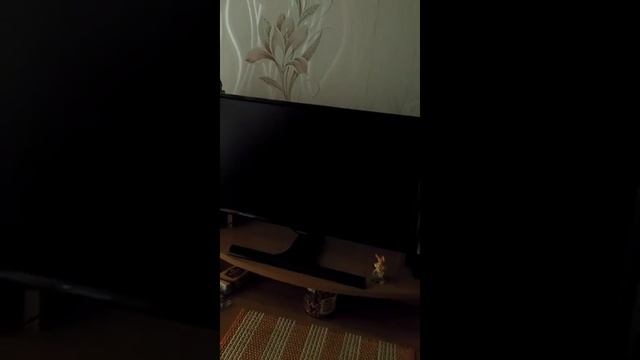 Мерцание монитора при включении смотреть онлайн