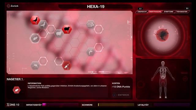 Plague inc: Evolved Ps4 смотреть онлайн