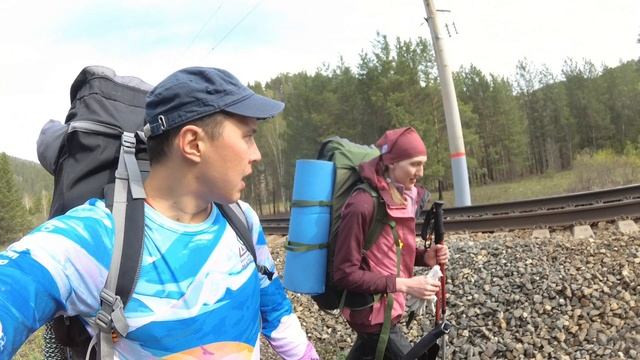 Айгир смотреть онлайн